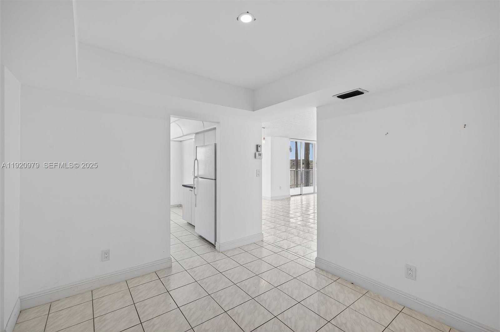Small Image of 2851 NORTH EAST 183RD ST #216E, Aventura Number 5