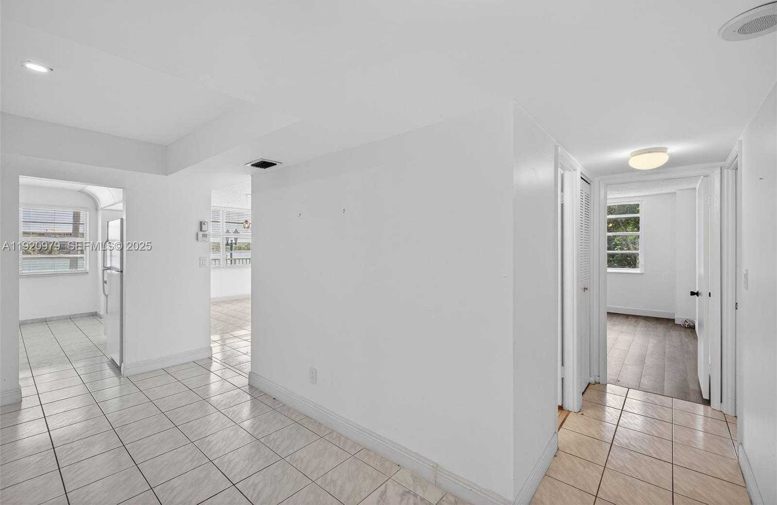 Small Image of 2851 NORTH EAST 183RD ST #216E, Aventura Number 6