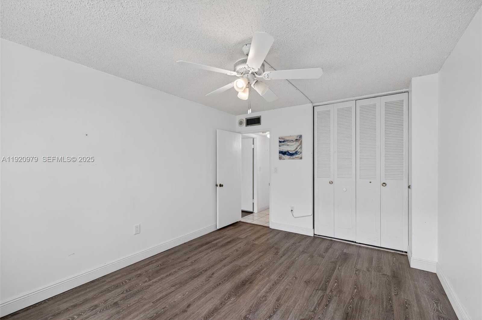 Small Image of 2851 NORTH EAST 183RD ST #216E, Aventura Number 7