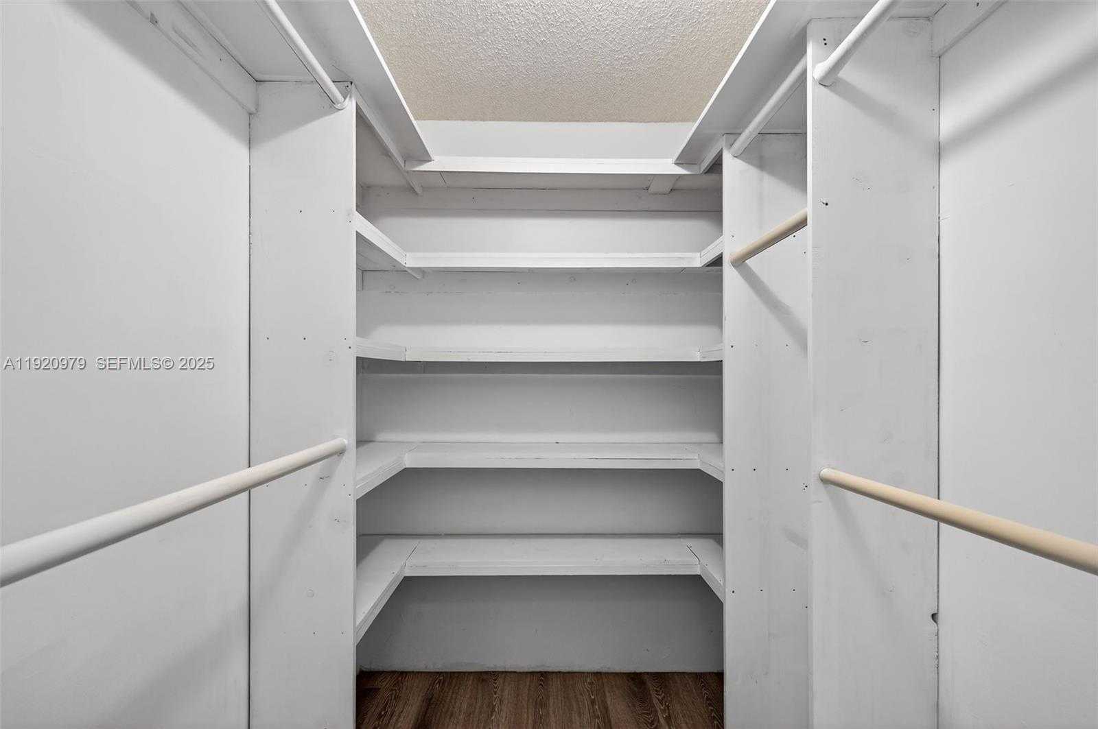 Small Image of 2851 NORTH EAST 183RD ST #216E, Aventura Number 8