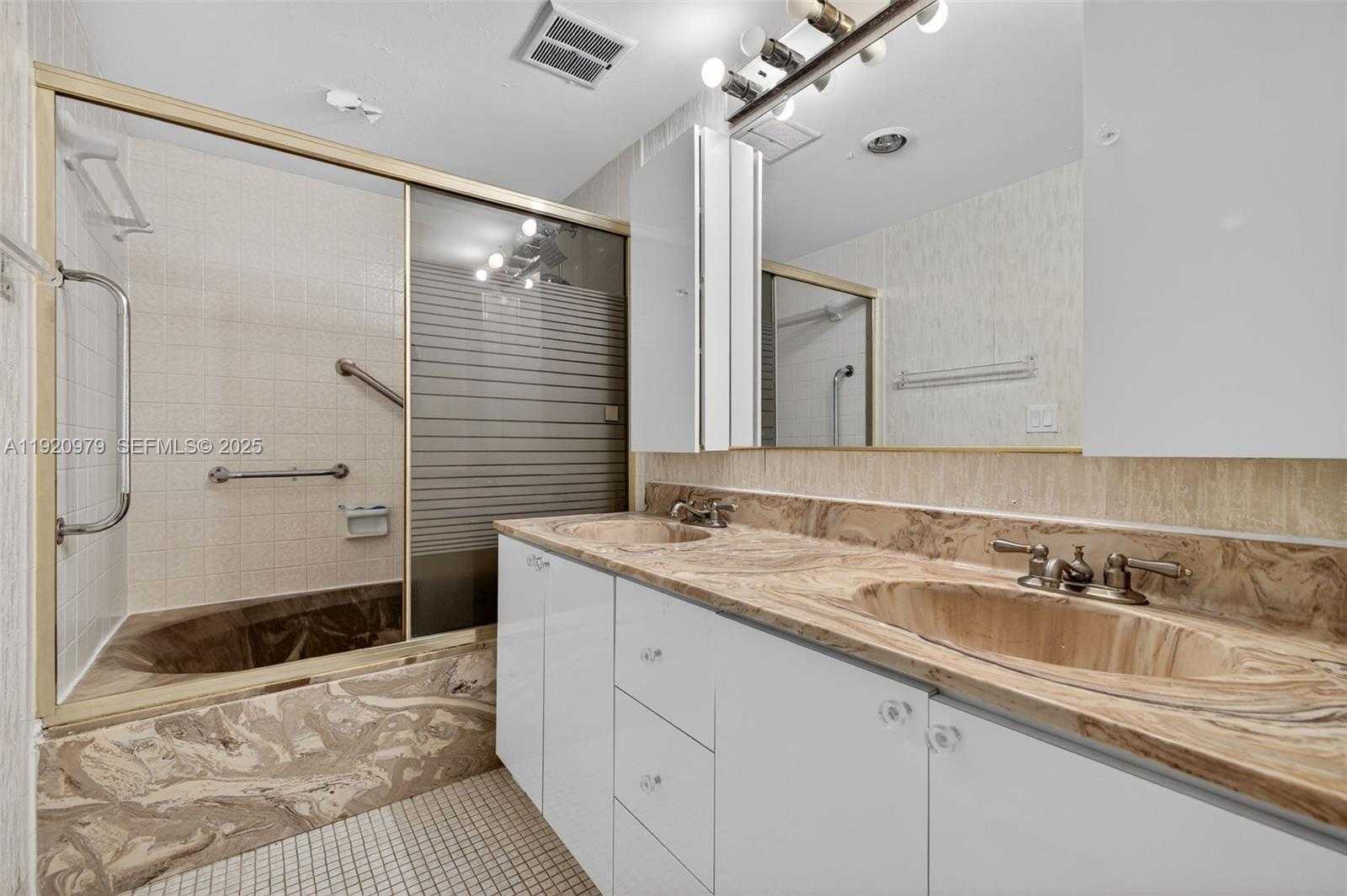 Small Image of 2851 NORTH EAST 183RD ST #216E, Aventura Number 9