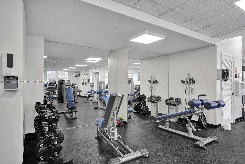 Imagen de Pequeño Objeto