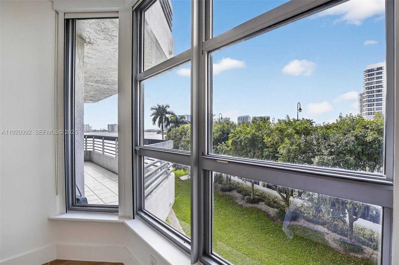 Изображения объекта