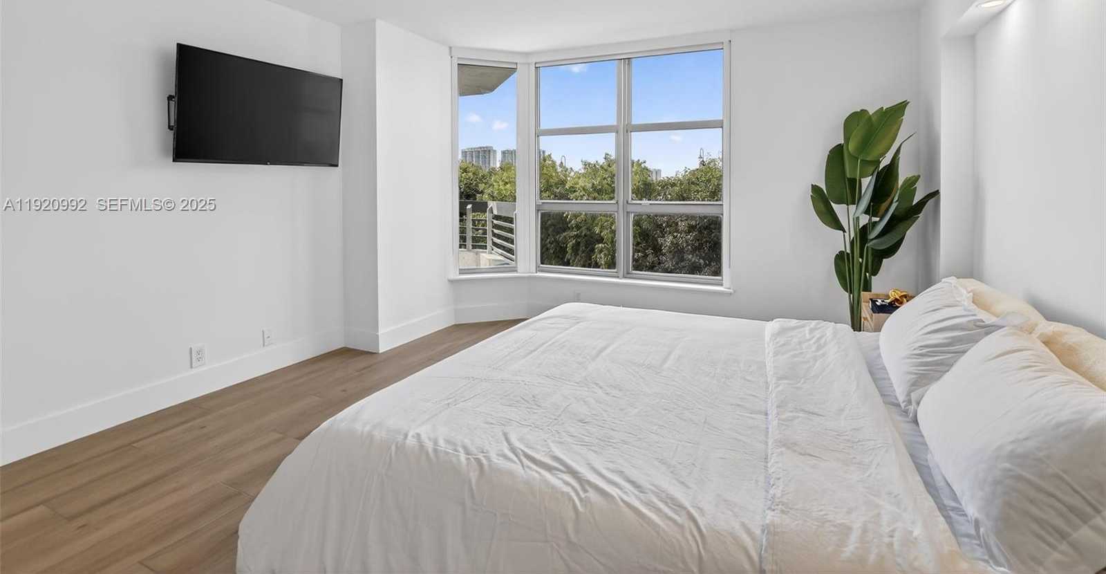 Изображения объекта