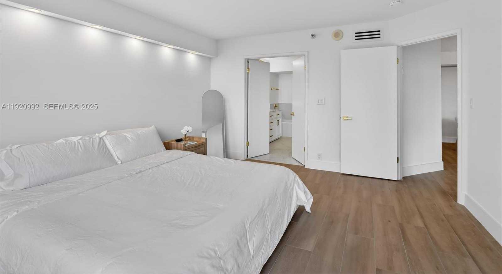 Изображения объекта