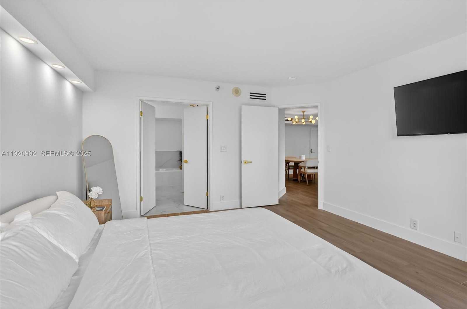 Изображения объекта