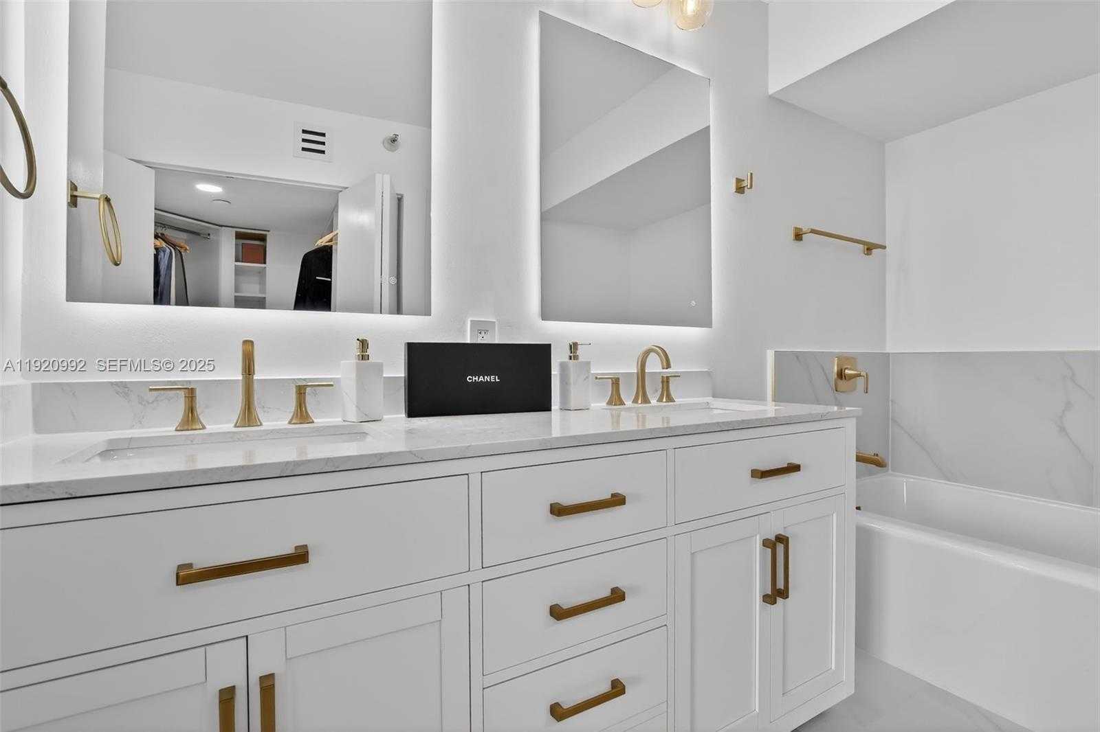 Изображения объекта