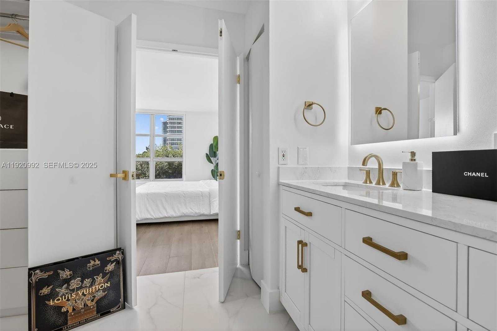 Изображения объекта