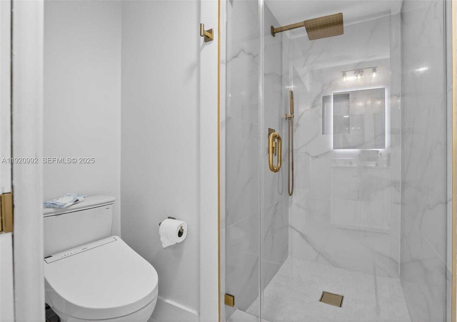 Изображения объекта