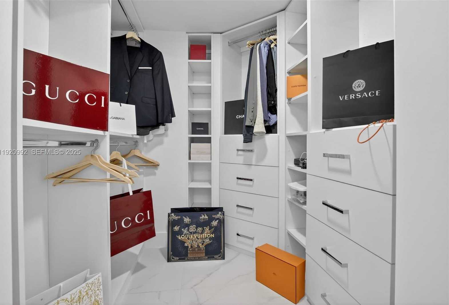 Изображения объекта