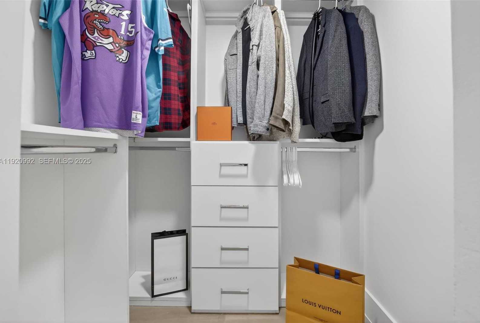 Изображения объекта