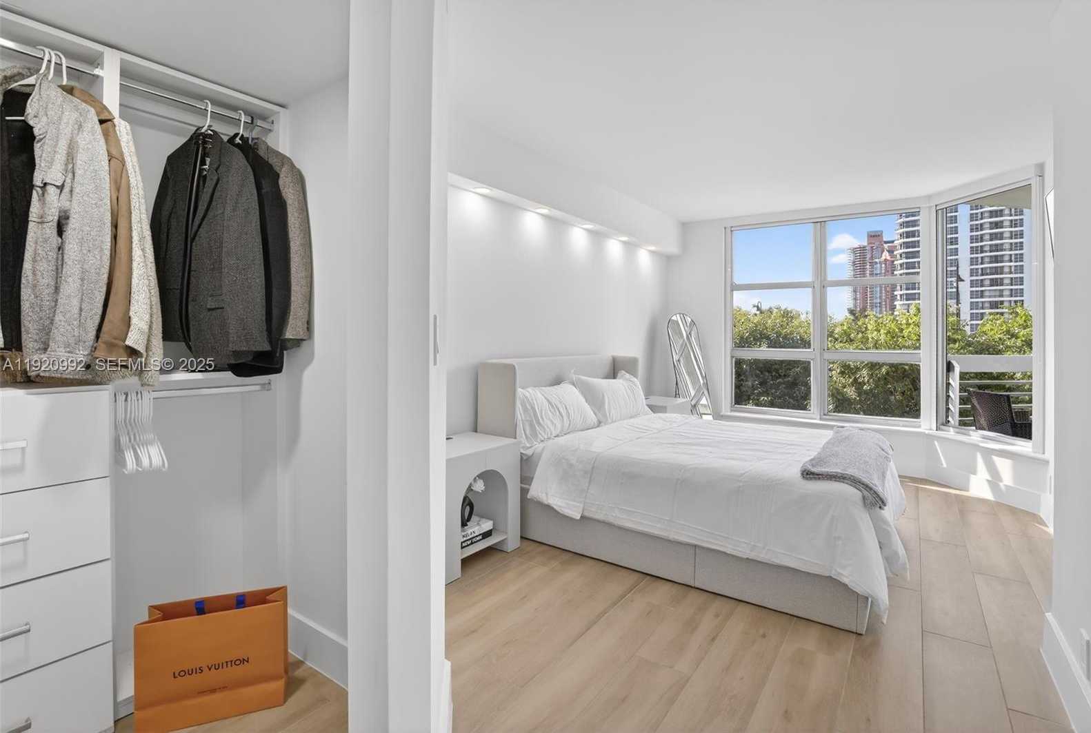 Изображения объекта