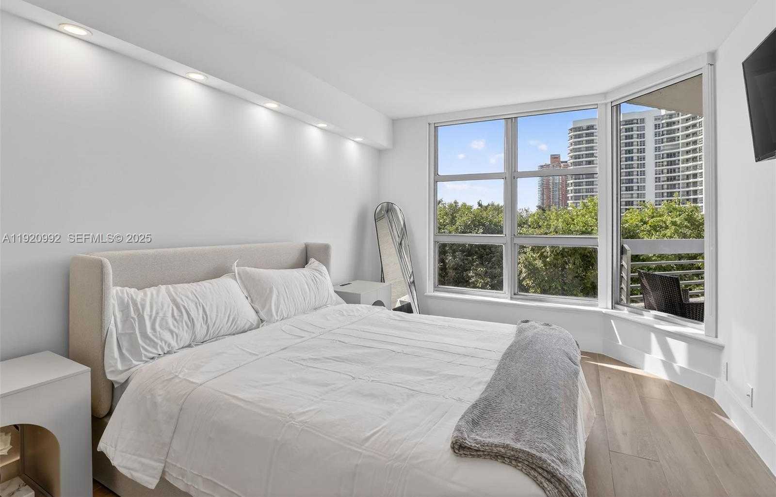 Изображения объекта