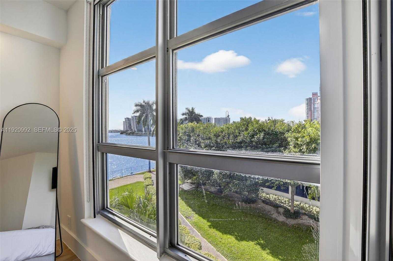 Изображения объекта