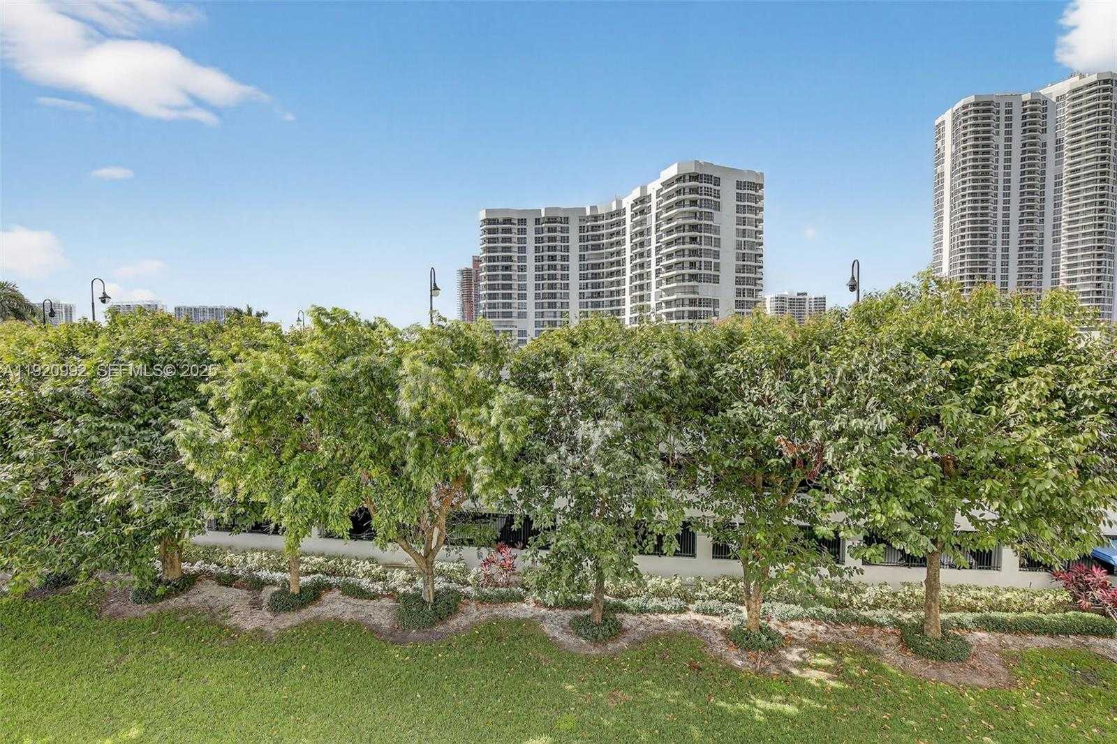 Изображения объекта