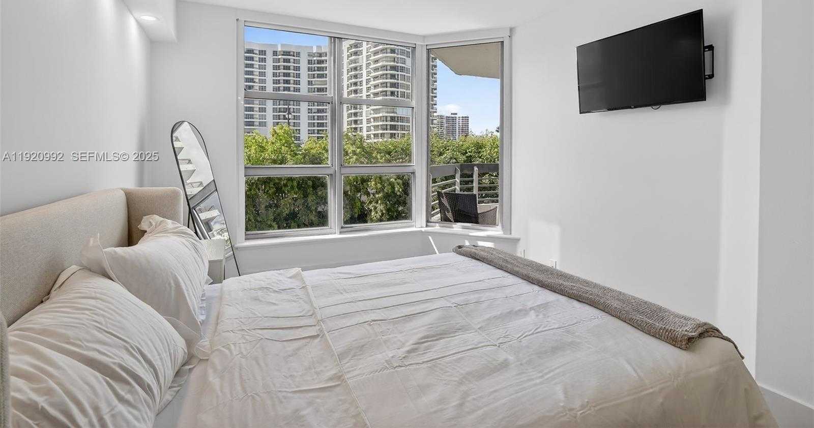 Изображения объекта