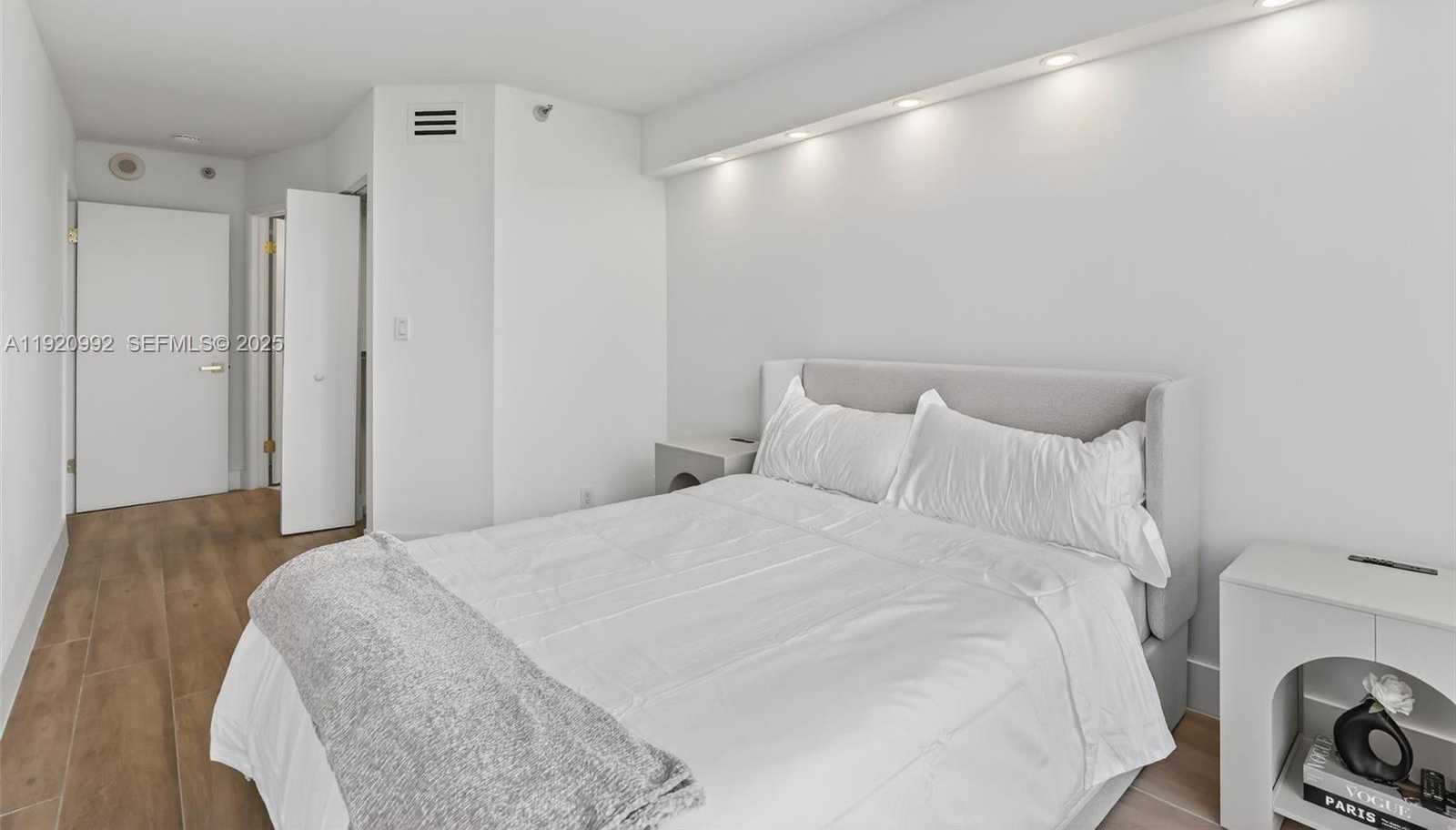 Изображения объекта