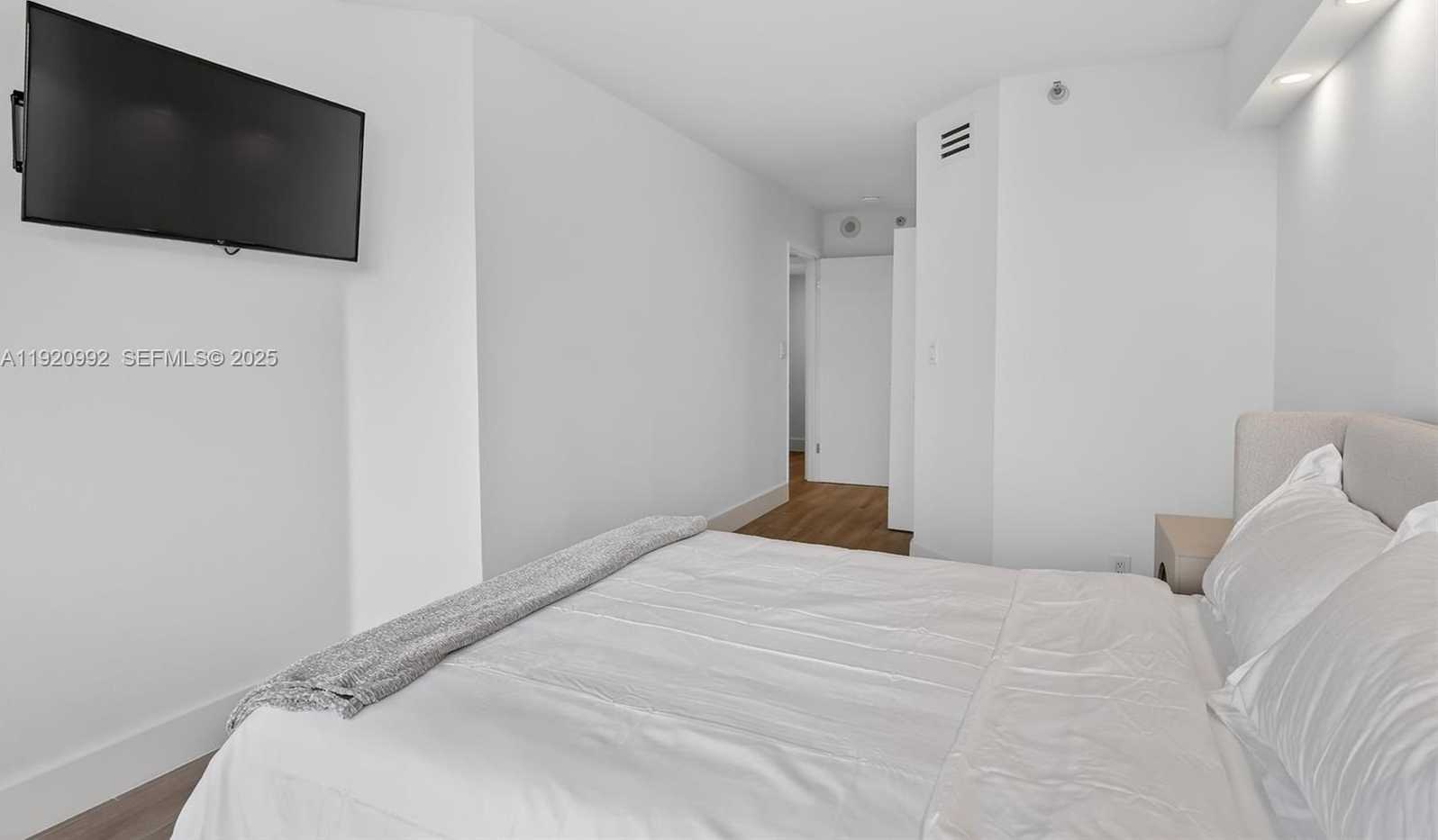 Изображения объекта