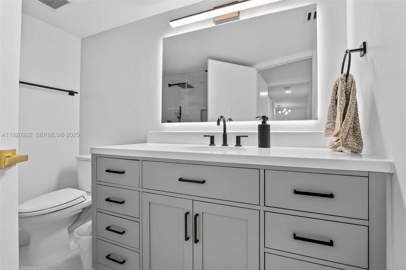 Изображения объекта