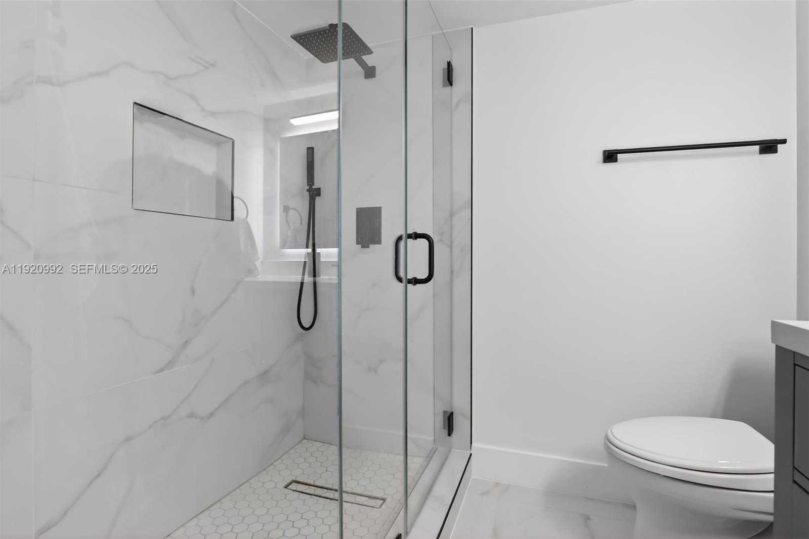 Изображения объекта