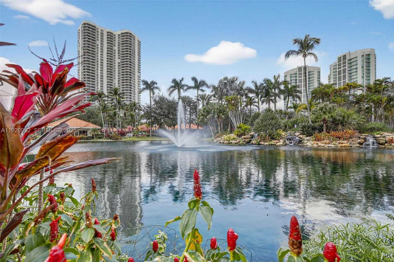 Изображения объекта