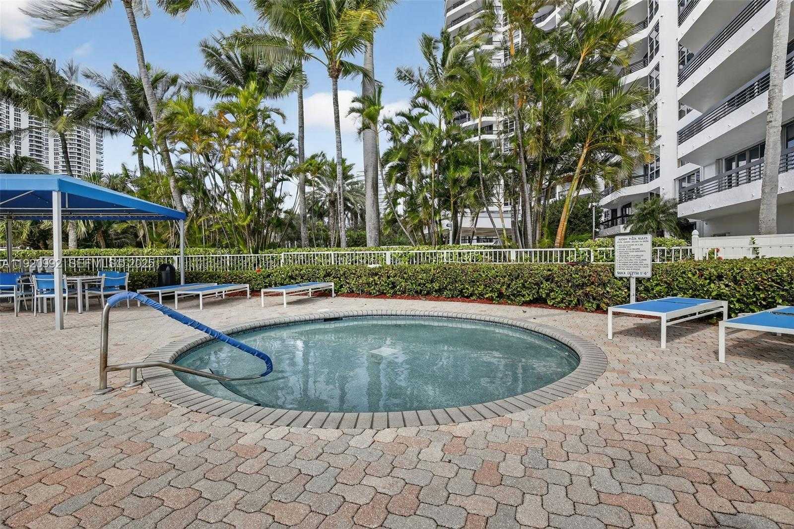 Изображения объекта