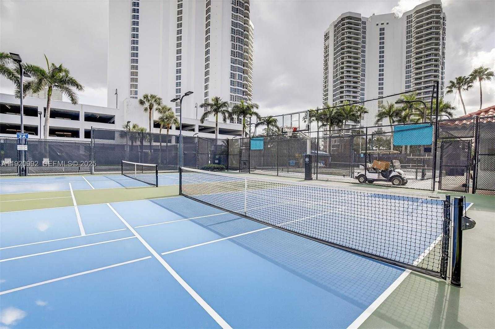 Изображения объекта