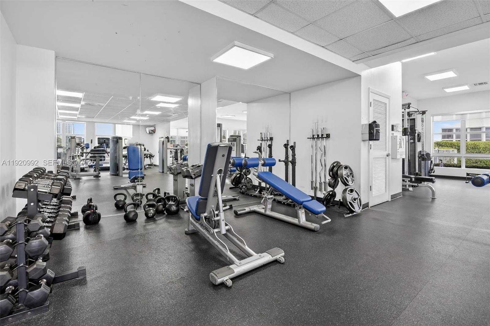 Изображения объекта