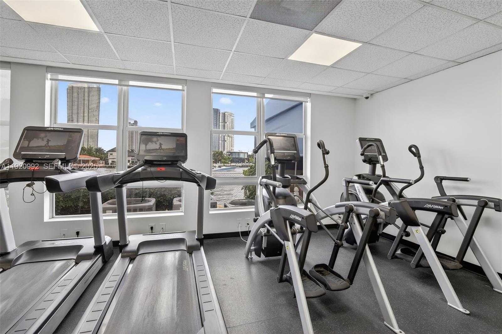 Изображения объекта