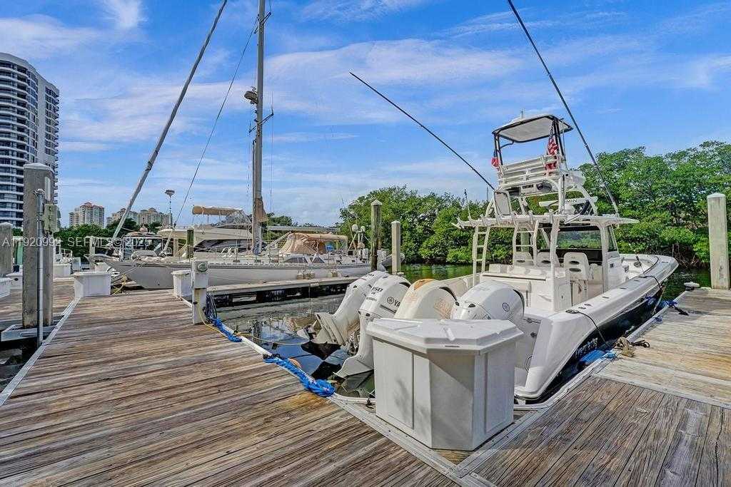 Изображения объекта