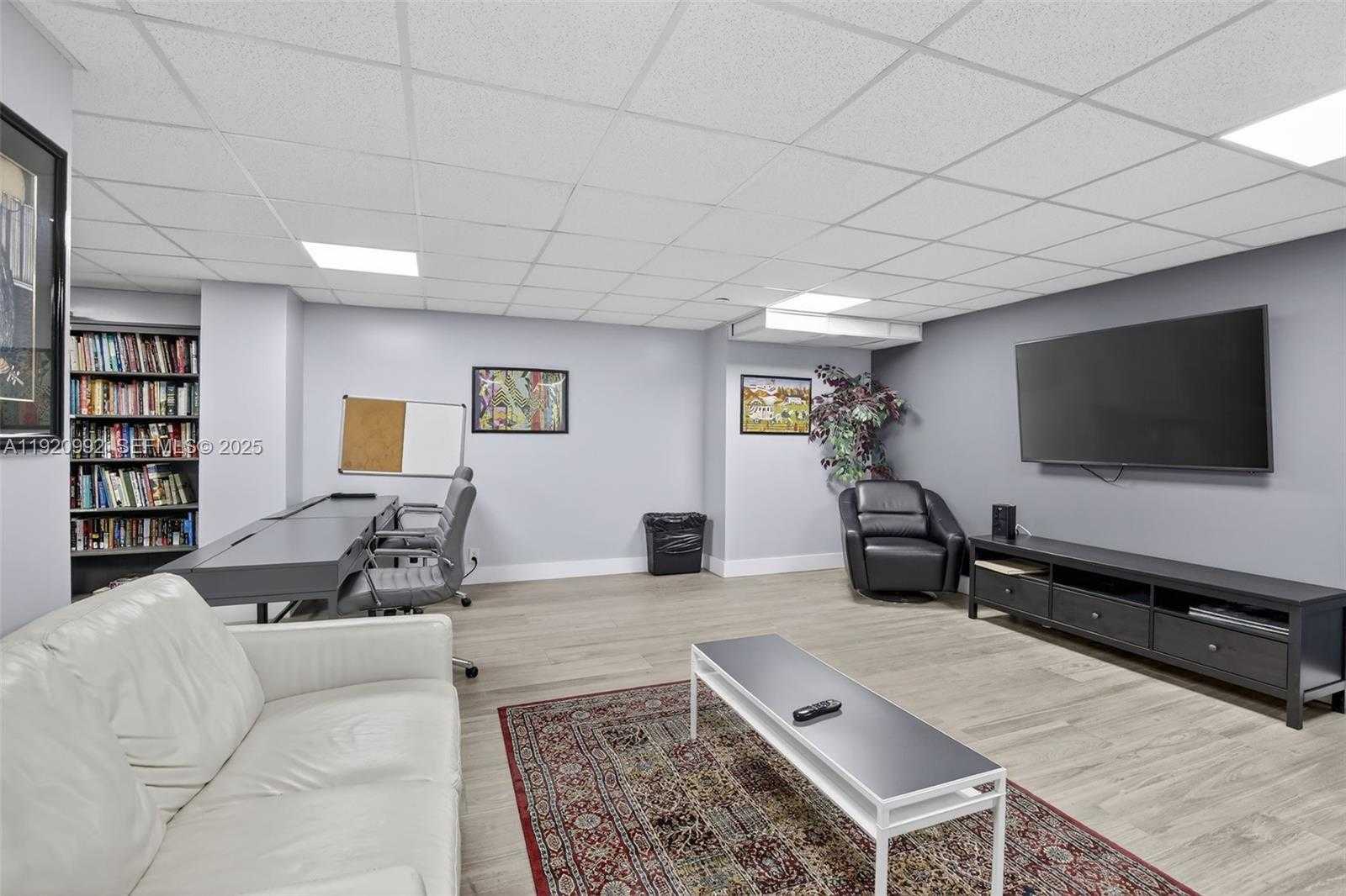 Изображения объекта