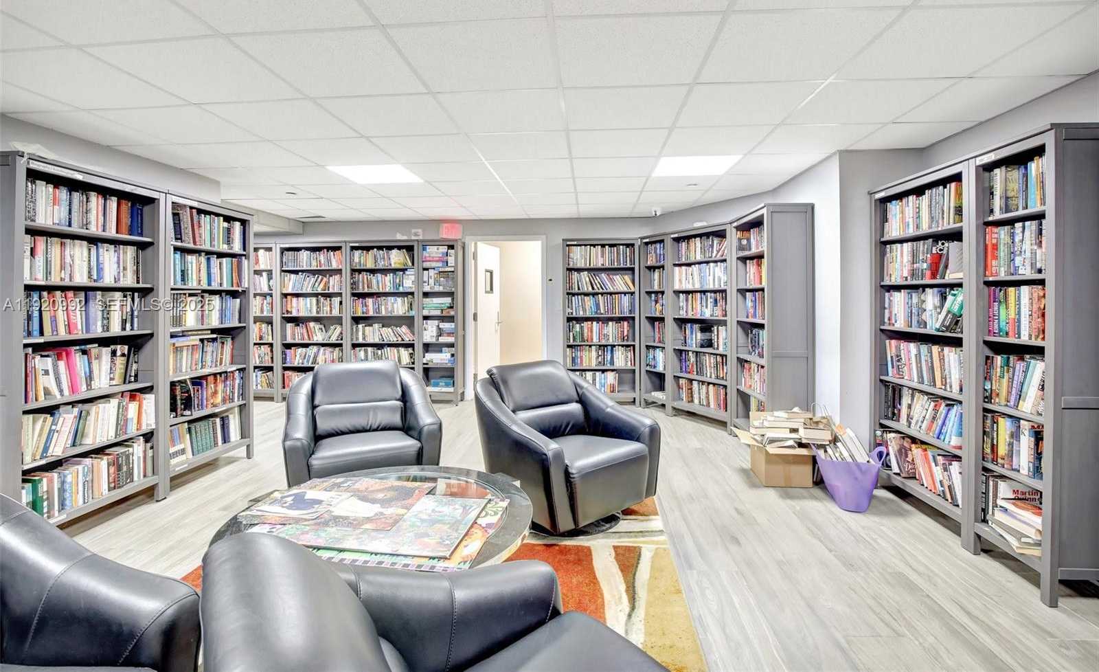 Изображения объекта