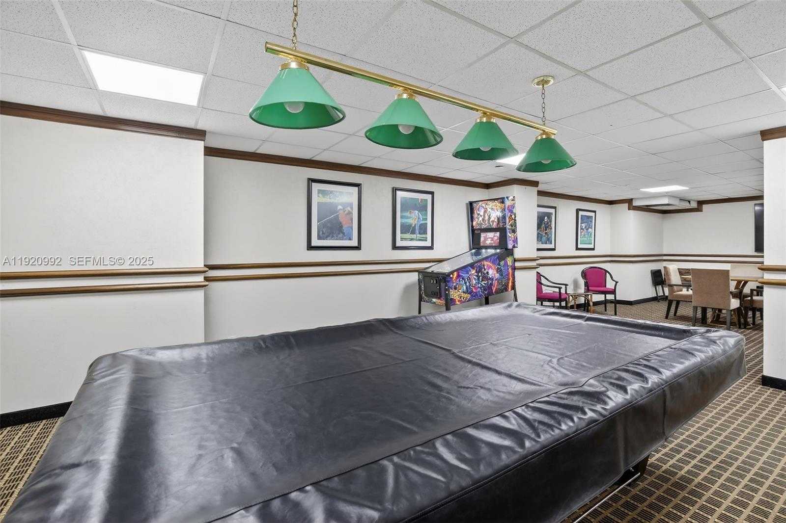 Изображения объекта