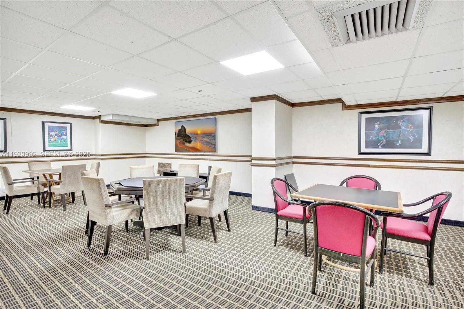 Изображения объекта