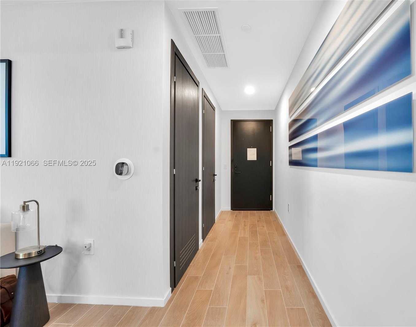 Small Image of 398 NORTH EAST 5TH ST #3709, Miami Number 11