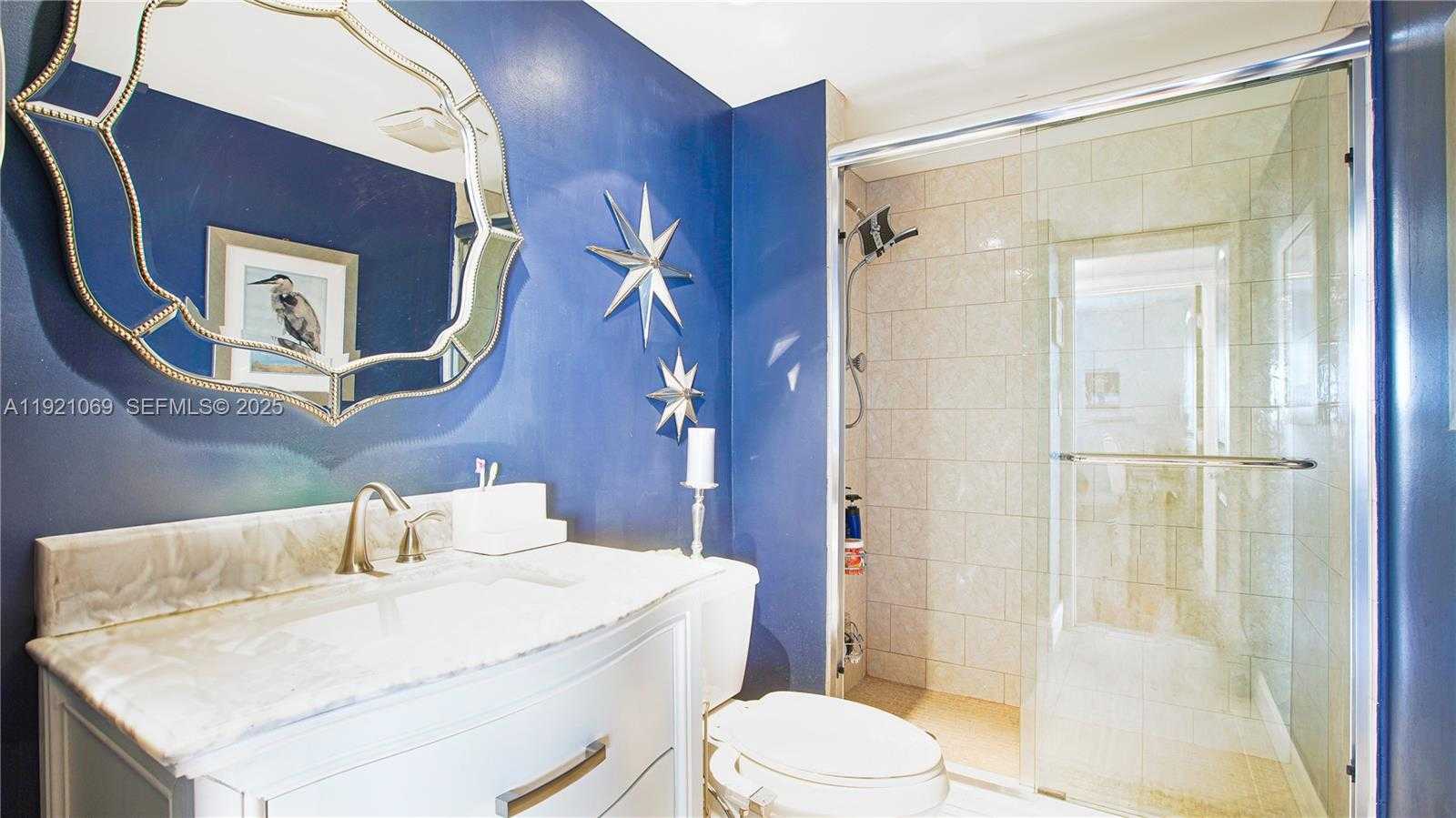 Small Image of 19707 TURNBERRY WAY #10AB, Aventura Number 15