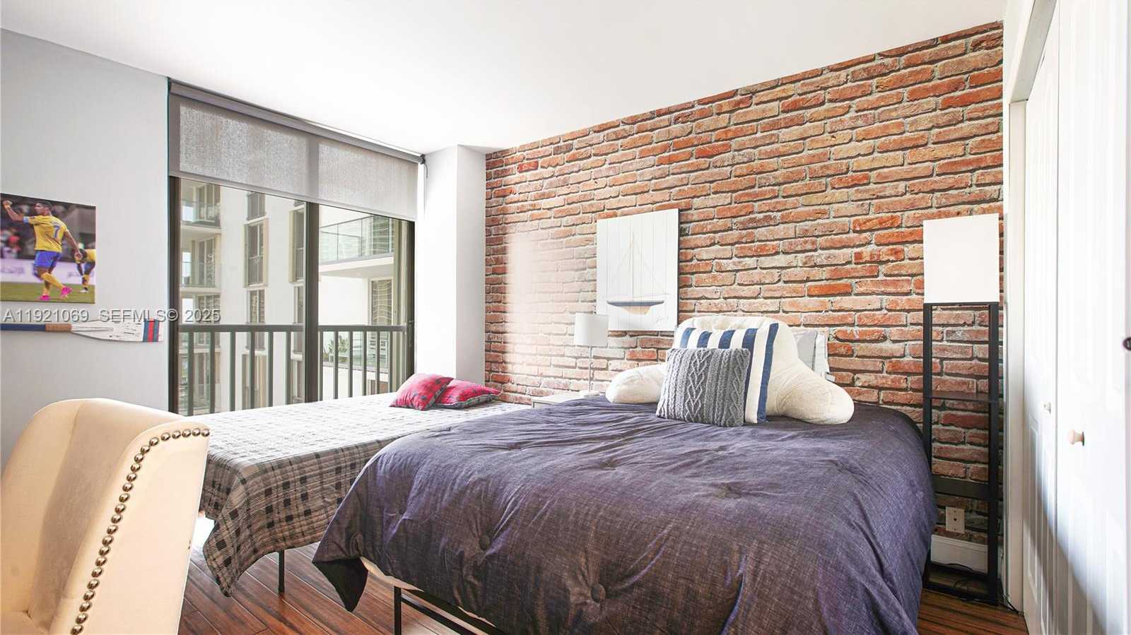 Small Image of 19707 TURNBERRY WAY #10AB, Aventura Number 21