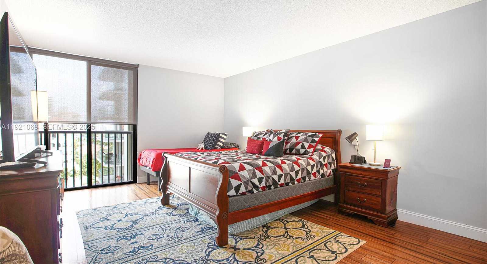 Small Image of 19707 TURNBERRY WAY #10AB, Aventura Number 22