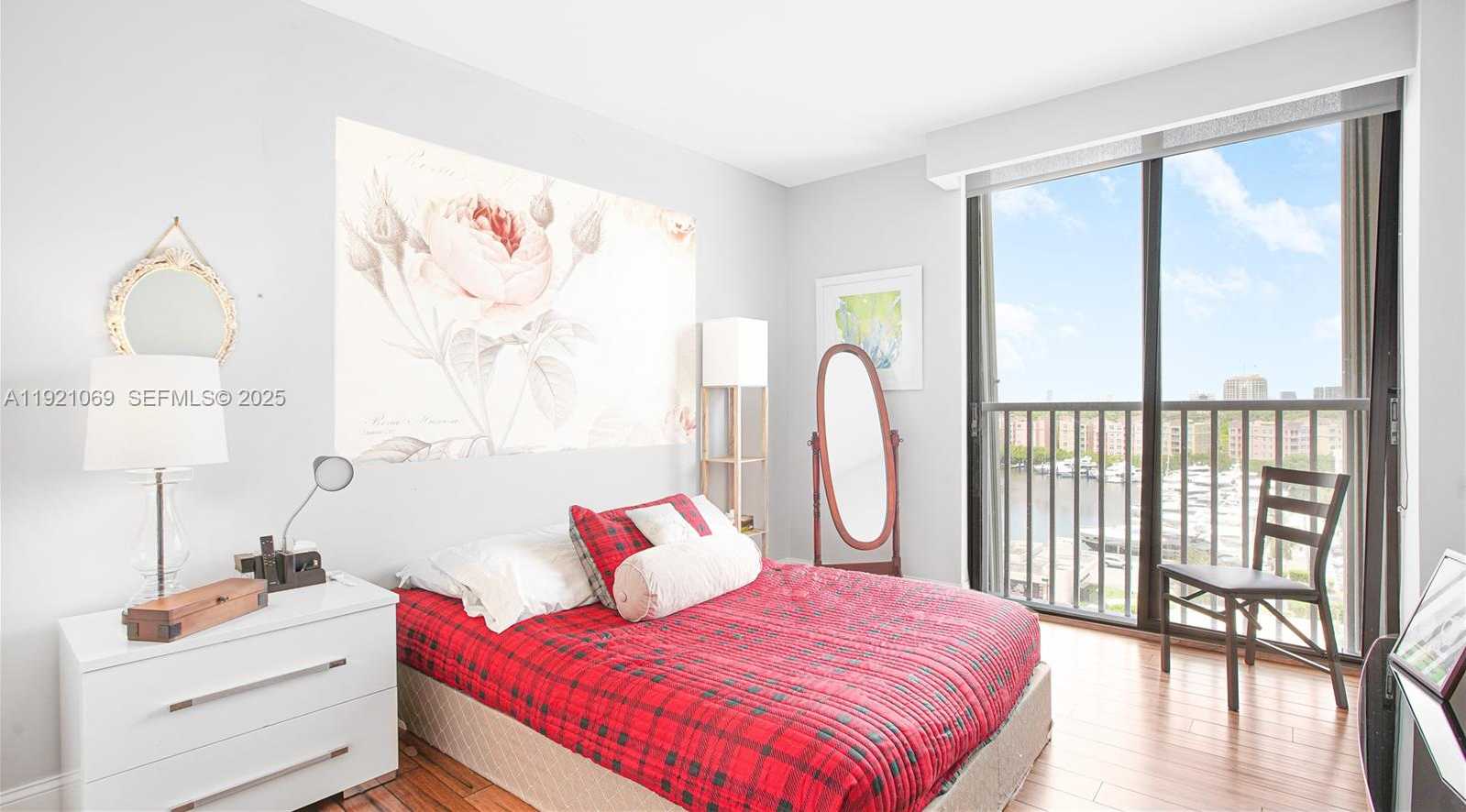 Small Image of 19707 TURNBERRY WAY #10AB, Aventura Number 23