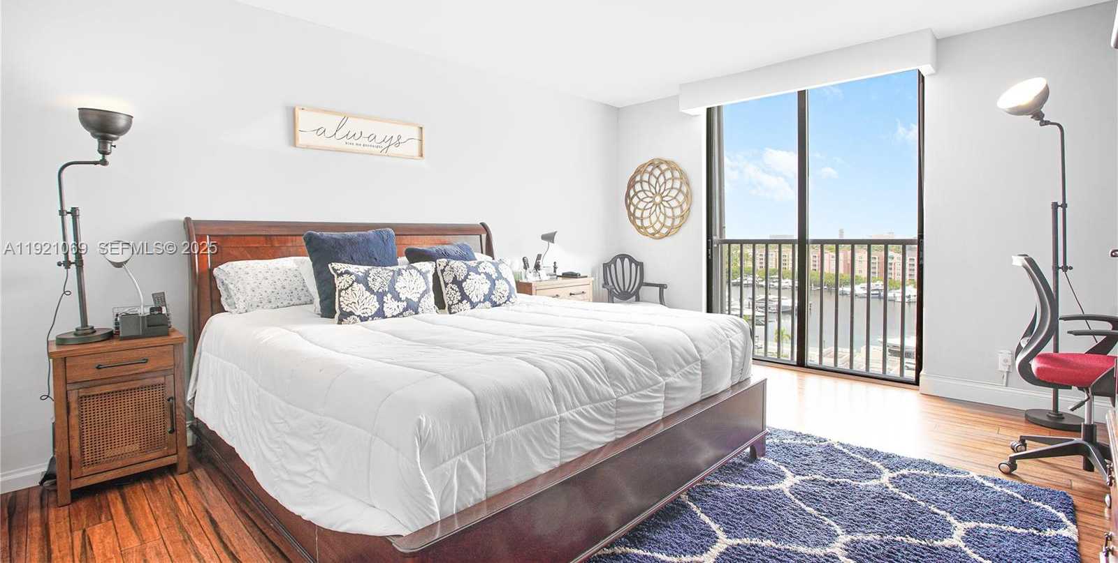 Small Image of 19707 TURNBERRY WAY #10AB, Aventura Number 24