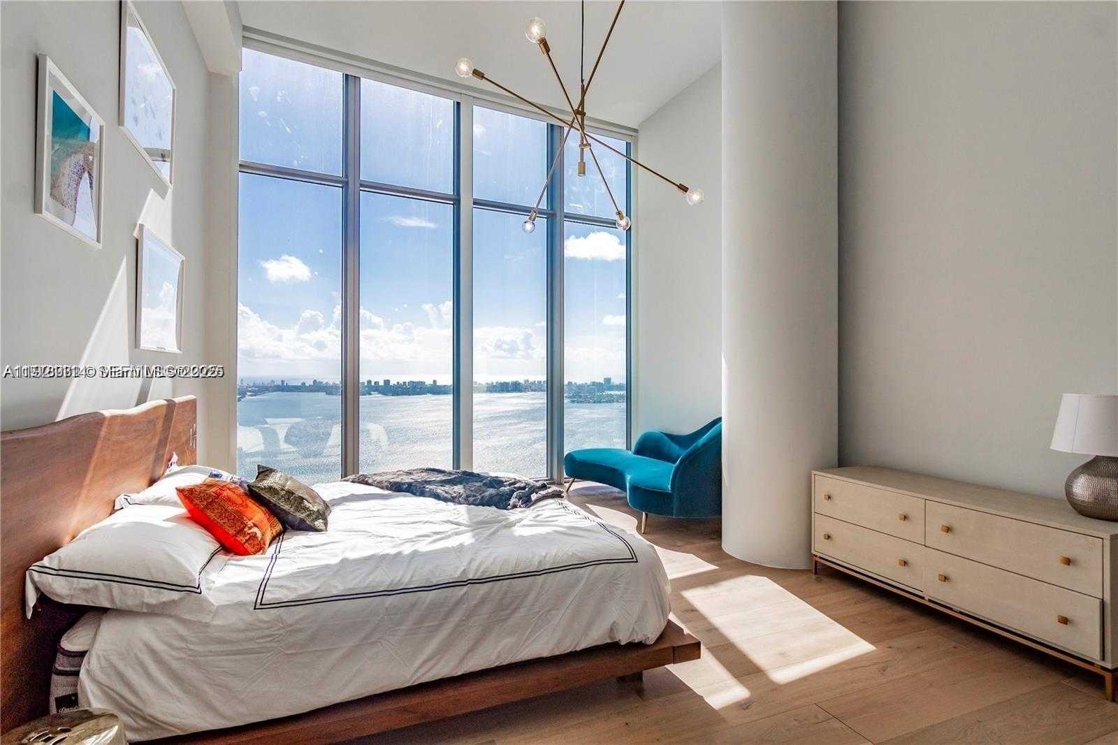 Small Image of 2900 NORTH EAST 7TH AVE #5002, Miami Number 12