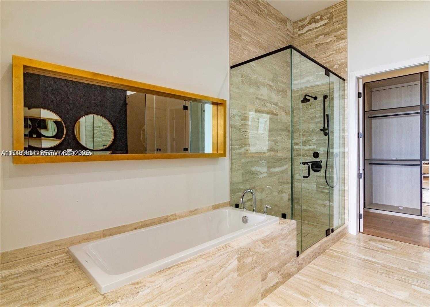 Small Image of 2900 NORTH EAST 7TH AVE #5002, Miami Number 15