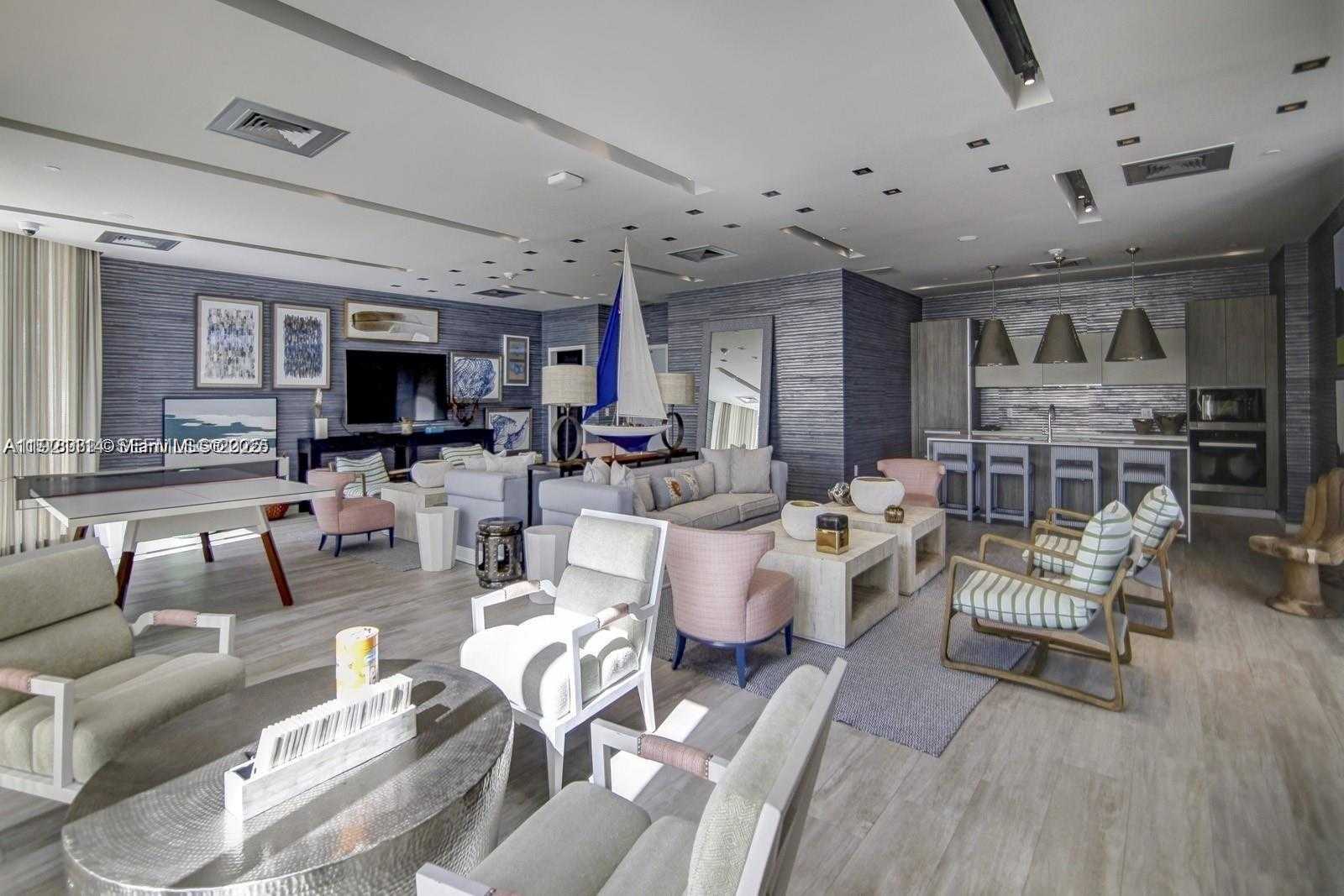 Small Image of 2900 NORTH EAST 7TH AVE #5002, Miami Number 21