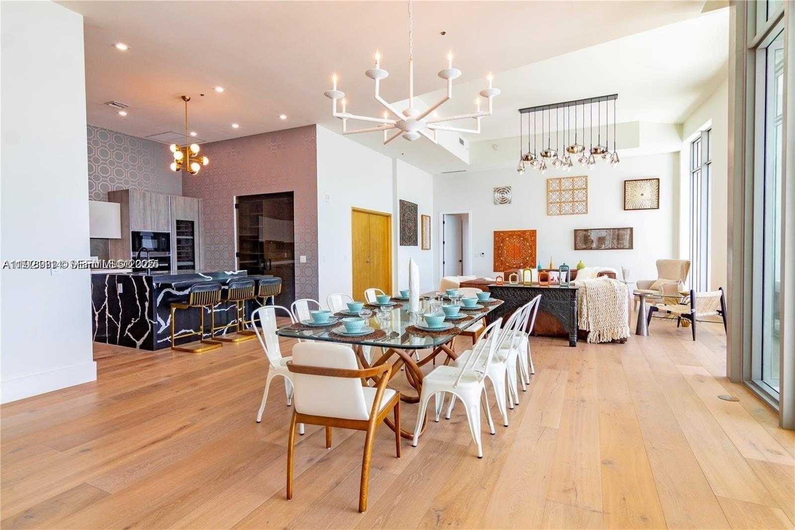 Small Image of 2900 NORTH EAST 7TH AVE #5002, Miami Number 3