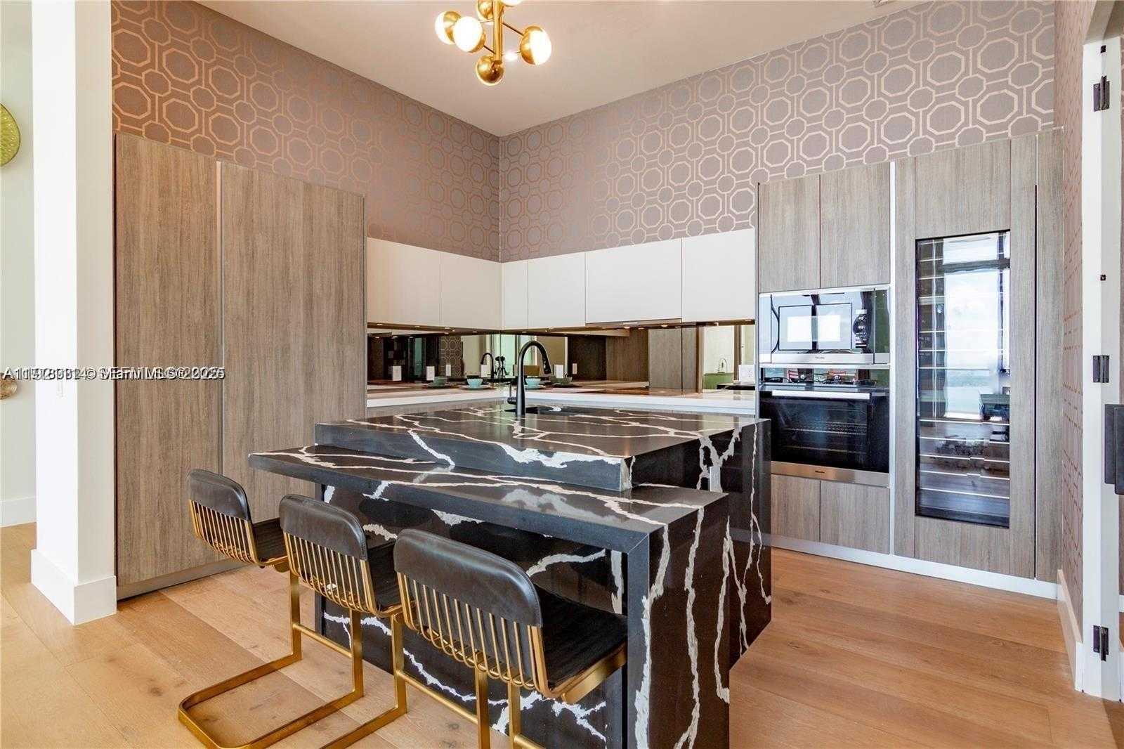 Small Image of 2900 NORTH EAST 7TH AVE #5002, Miami Number 5