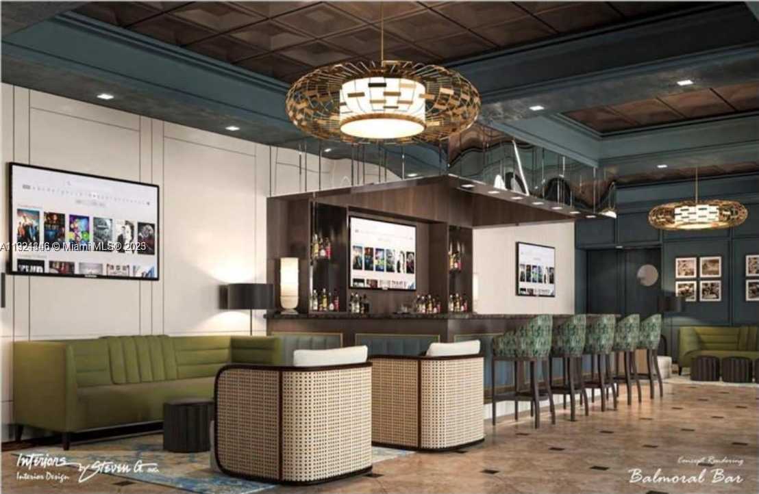 Small Image of 9801 COLLINS AVE #11A, Bal Harbour Number 14