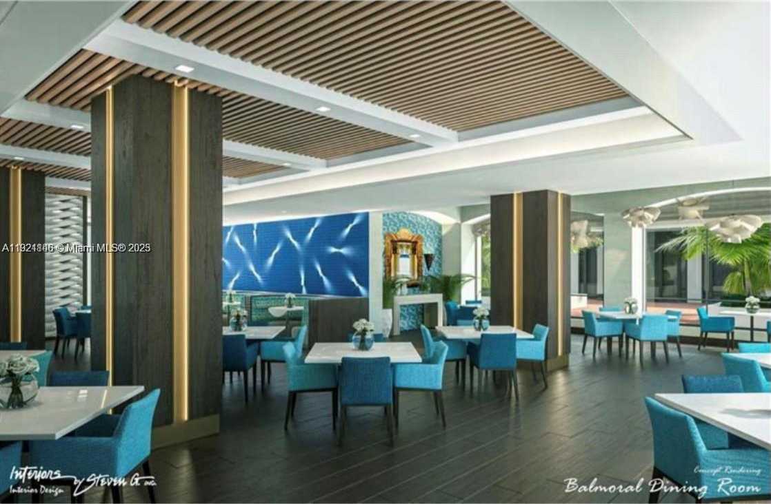 Small Image of 9801 COLLINS AVE #11A, Bal Harbour Number 15