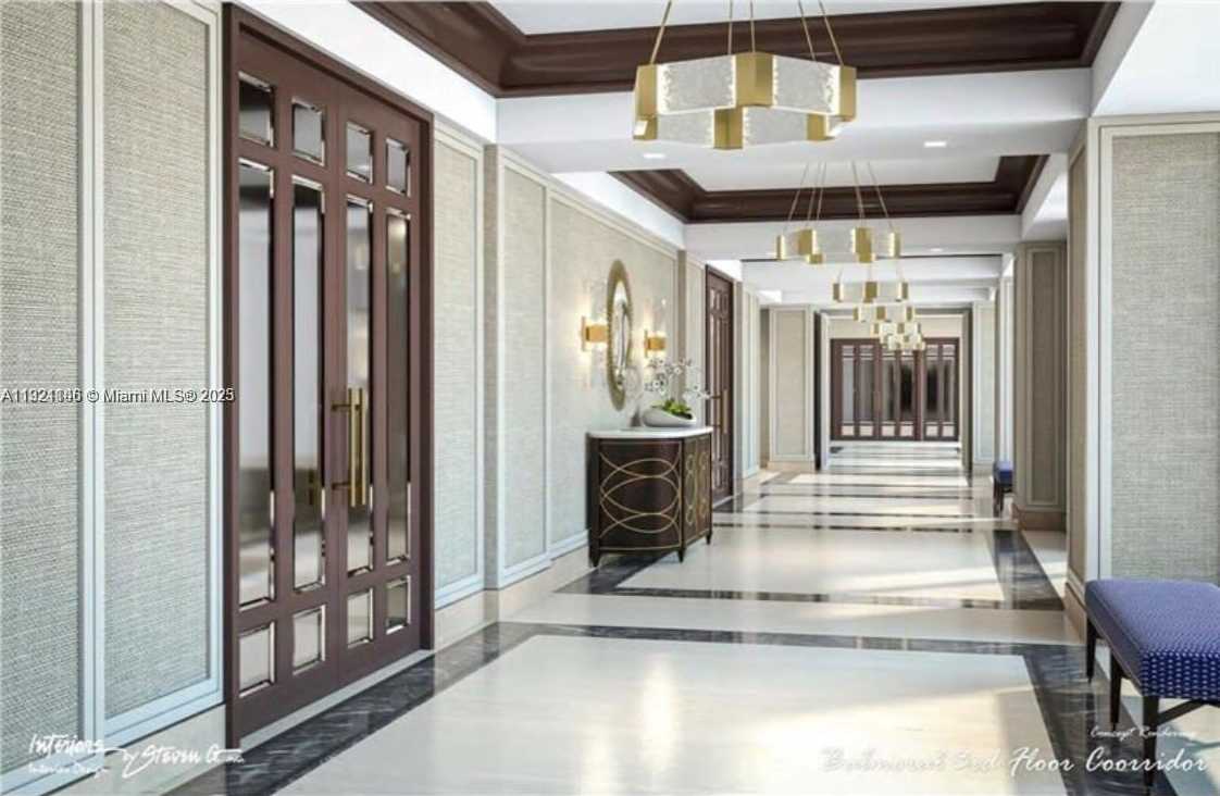 Small Image of 9801 COLLINS AVE #11A, Bal Harbour Number 16