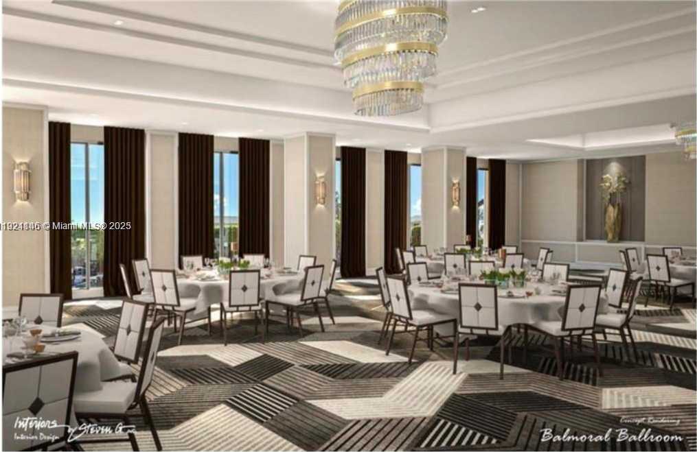 Small Image of 9801 COLLINS AVE #11A, Bal Harbour Number 17