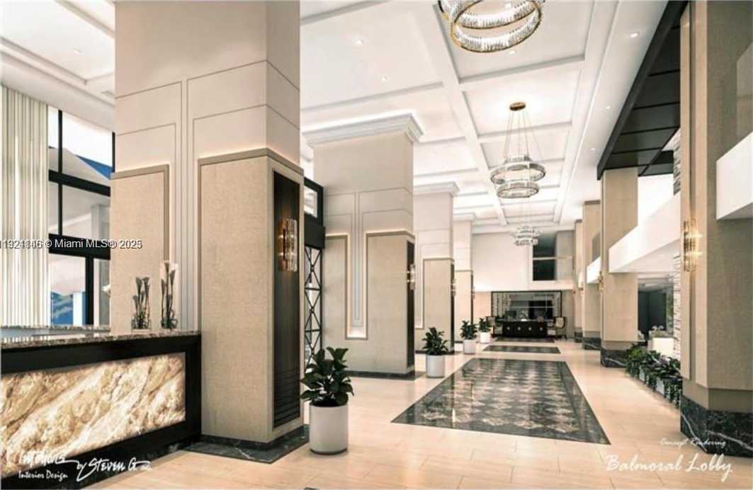 Small Image of 9801 COLLINS AVE #11A, Bal Harbour Number 18